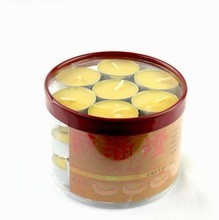 【酥油燈鋁殼】最新最全酥油燈鋁殼 產(chǎn)品參考信息