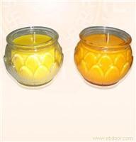 找廣州市嚴錦化工的中圓蓮花酥油燭價格、圖片、詳情,上一比多_一比多產品庫