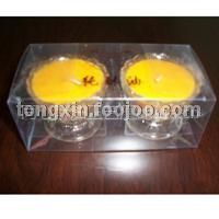 同心酥油燭采購,同心酥油燭商機 中國佛教用品網,汕頭同心酥油工藝廠