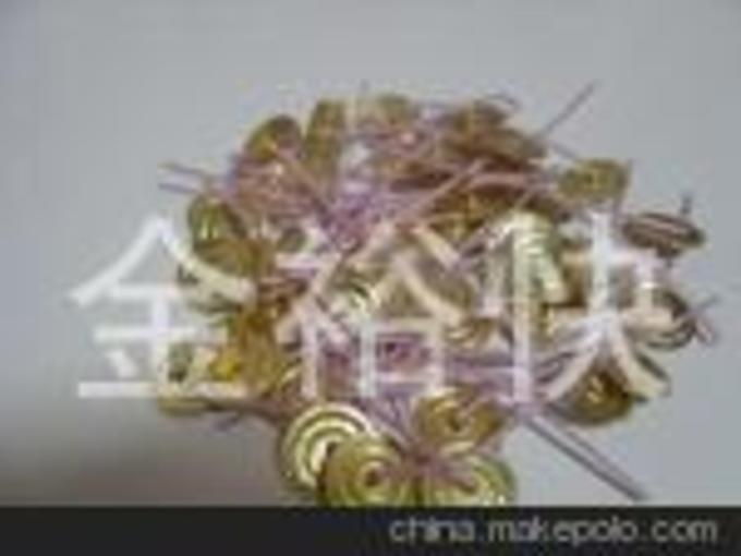 酥油燭燈芯、酥油燈燈芯,酥油燭燈芯、酥油燈燈芯大全,金裕快