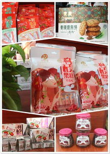 所有永清人,一份能讓你升職加薪的過年送禮攻略,想知道么