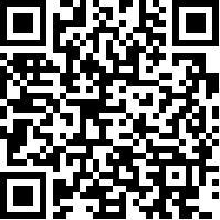 100粒酥油燭無煙-100粒酥油燭