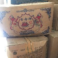 食用油 食品批發(fā) 食品價格