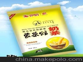 奶油品供應(yīng)商,價(jià)格,奶油品批發(fā)市場(chǎng) 