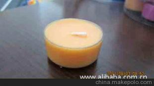 佛教蠟燭、酥油燭、優質佛燈、酥油燈批發、吉祥如意酥油燈圖片,佛教蠟燭、酥油燭、優質佛燈、酥油燈批發、吉祥如意酥油燈圖片大全,東莞菩德酥油燈廠-