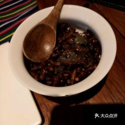 札薩閣的酥油人參果好不好吃 用戶評(píng)價(jià)口味怎么樣 上海美食酥油人參果實(shí)拍圖片 大眾點(diǎn)評(píng)