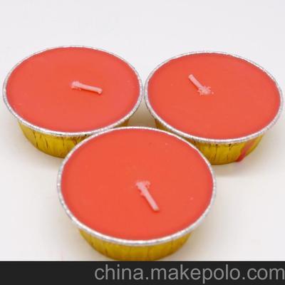 J2089 18粒裝燈花酥油燭 七色(18粒裝*24盒/件)(6小時(shí))5*2cm圖片,J2089 18粒裝燈花酥油燭 七色(18粒裝*24盒/件)(6小時(shí))5*2cm圖片大全,汕頭市金平區(qū)佛教用品服務(wù)中心-2-