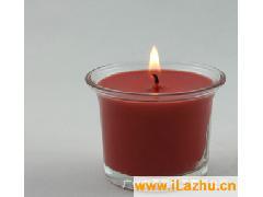 10個莊開口笑 蓮花酥油燭 佛教開口杯_供應產品_廣州市嚴錦化工