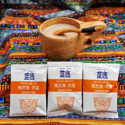 價格 廠家 中國供應商