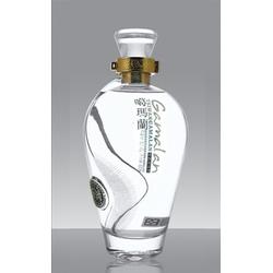 菏澤市玻璃 陶瓷包裝制品批發(fā) 玻璃 陶瓷包裝制品供應(yīng) 玻璃 陶瓷包裝制品廠家 