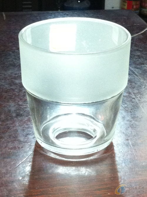 報(bào)價(jià) 供應(yīng)商 圖片 東莞市黃江鑫山水晶玻璃制品經(jīng)營(yíng)部