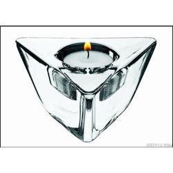 水晶燭臺批發(fā)供應(yīng)與廠家指南 品質(zhì)與美學(xué)的完美融合