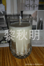 廈門水晶燭 價(jià)格解析與優(yōu)質(zhì)批發(fā)采購(gòu)指南