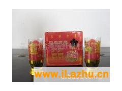 蠟燭在線選購(gòu)指南 從宗教虔誠(chéng)到婚慶溫馨，一應(yīng)俱全的蠟燭世界