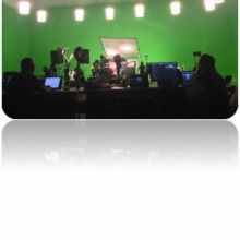 桂林亞升創意設計 廣告代理發布、策劃與發布的一站式服務專家